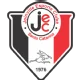 Escudo do Joinville