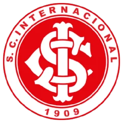 Escudo do Internacional