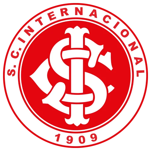 Escudo do Internacional