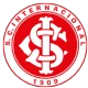 Escudo do Internacional