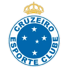 Escudo do Cruzeiro