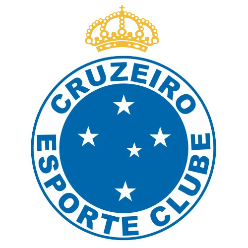 Escudo do Cruzeiro