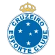 Escudo do Cruzeiro