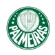 Escudo do Palmeiras