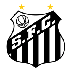 Escudo do Santos