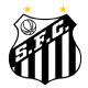 Escudo do Santos