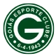 Escudo do Goiás