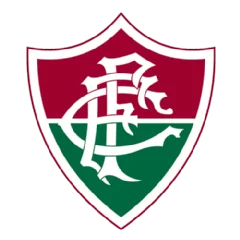 Escudo do Fluminense