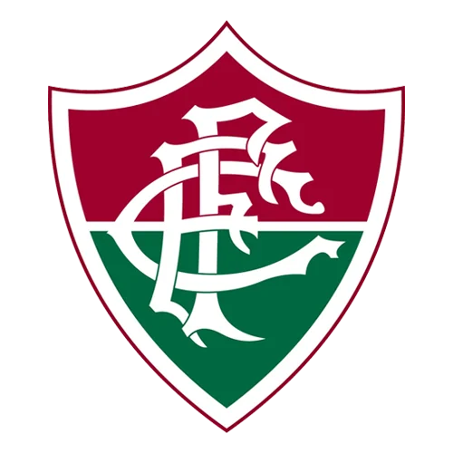 Escudo do Fluminense