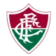 Escudo do Fluminense