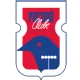Escudo do Paraná