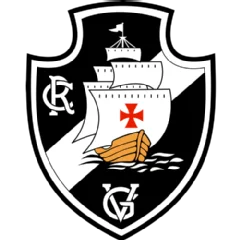 Escudo do Vasco