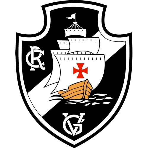 Escudo do Vasco