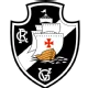 Escudo do Vasco