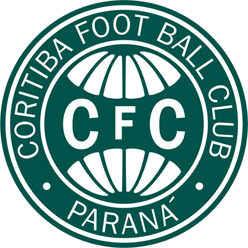 Escudo do Coritiba