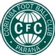 Escudo do Coritiba