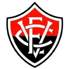 Escudo do Vitória
