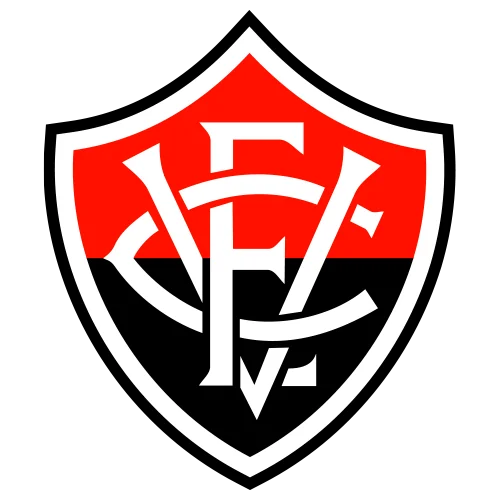 Escudo do Vitória