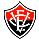 Escudo do Vitória
