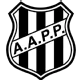Escudo do Ponte Preta