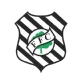 Escudo do Figueirense