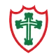 Escudo do Portuguesa