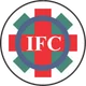 Escudo do Ipatinga