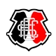 Escudo do Santa Cruz