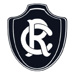 Escudo do Remo