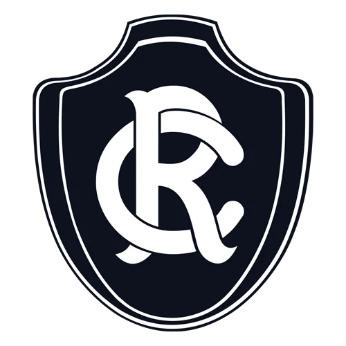 Escudo do Remo