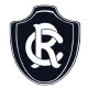 Escudo do Remo