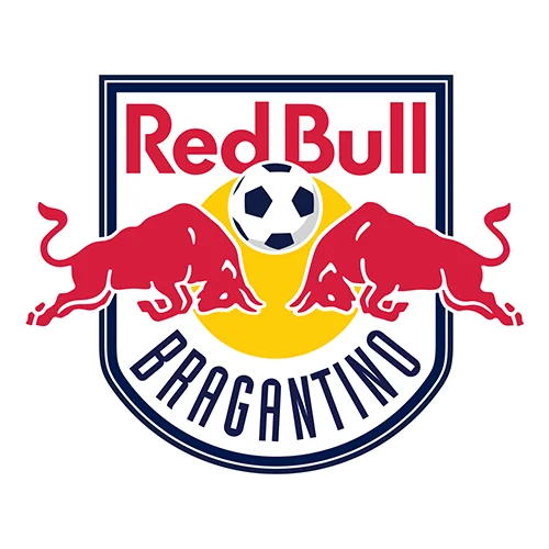 Escudo do Bragantino