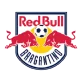 Escudo do Bragantino