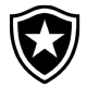 Escudo do Botafogo