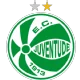 Escudo do Juventude