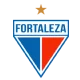 Escudo do Fortaleza