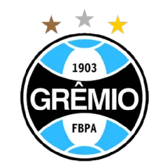Escudo do Grêmio