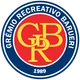 Escudo do Grêmio Barueri