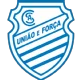 Escudo do CSA