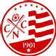 Escudo do Náutico