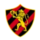 Escudo do Sport