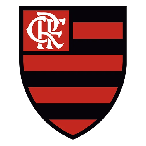 Escudo do Flamengo