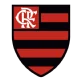 Escudo do Flamengo