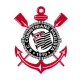 Escudo do Corinthians
