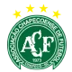 Escudo do Chapecoense