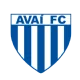 Escudo do Avaí