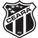 Escudo do Ceará