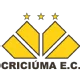 Escudo do Criciúma