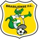 Escudo do Brasiliense