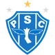Escudo do Paysandu